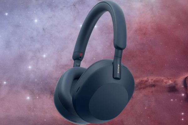 sony x1000 headphones