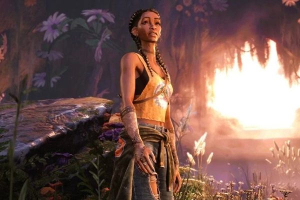 Compulsion Games officially separates from Xbox – "The team told me we would rather eat rocks and drink gasoline than be split up"