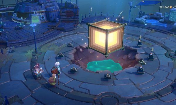 Moonlighter 2 Feels Like An Entirely Different Game, For Better And Worse