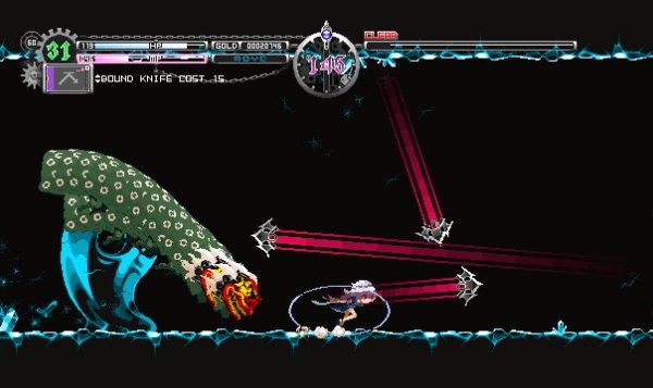 Some Of The Best Metroidvanias Have Gone Criminally Overlooked