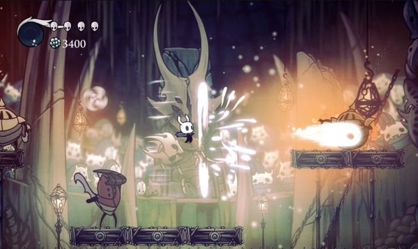 Metroid Created The Formula, But Now It Faces The Same Uphill Battle As Everyone Else