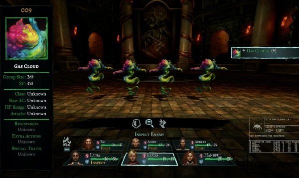 The Metroidvania Genre Owes Credit To Much More Than Castlevania And Metroid