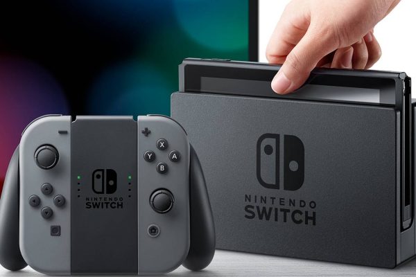 10 Near-Perfect Switch Games Nobody Played