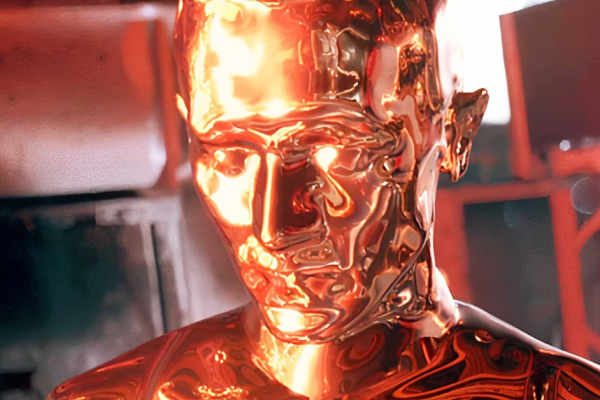 35 Years Later, This Remains the Most Near-Perfect Action Sci-Fi Movie of All Time