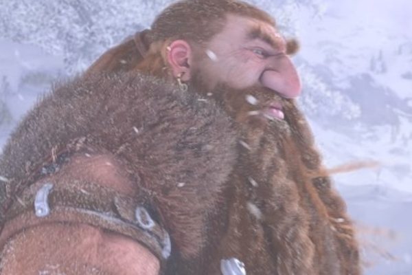 World of Warcraft fans so eager to find confirmation of "Classic Plus", they've dug "wow 2" evidence out of Blizzards' backend