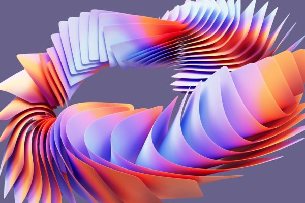 torus proof positive