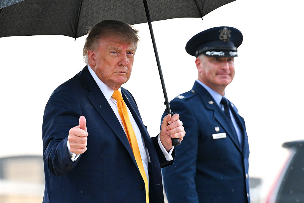 trump new mexico change sep7