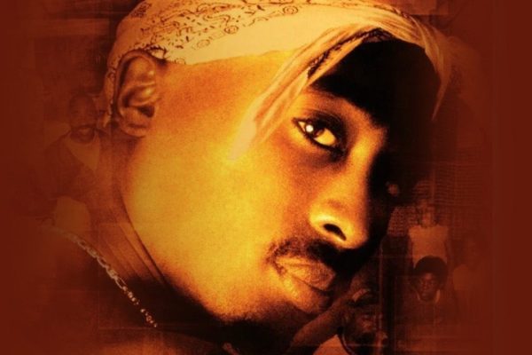 Duane Davis Found Guilty in Murder of Tupac Shakur