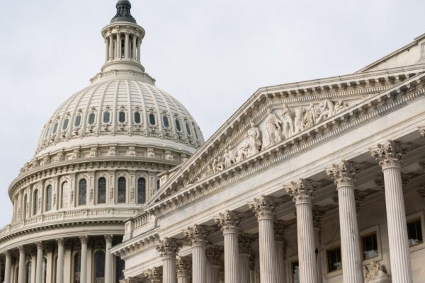 us capitol 1152x648 1777657457