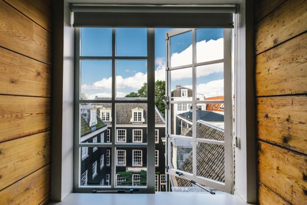 view the dylan amsterdam april 2026 pr