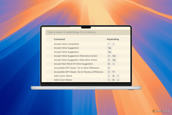 vscode shortcuts featured image