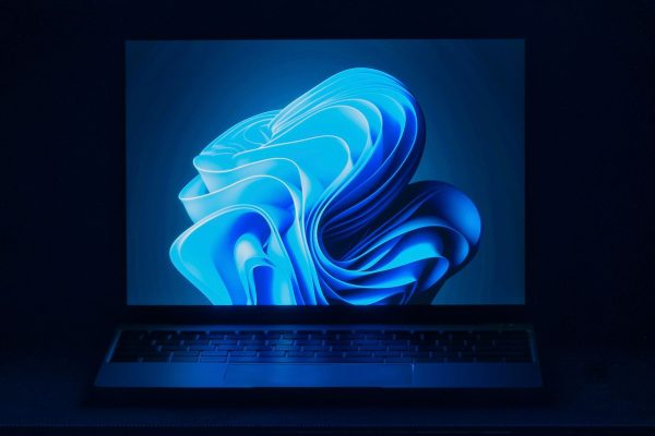 windows 11 laptop problem