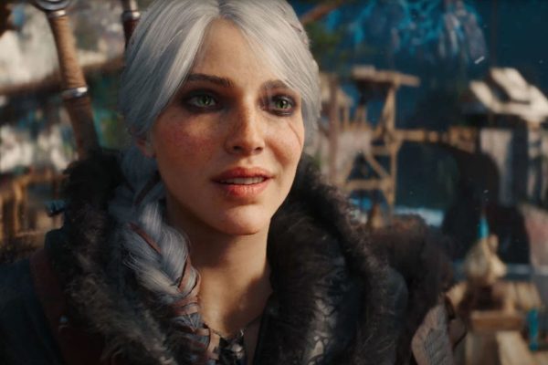 The Witcher 4, Cyberpunk 2077 Developer CD Projekt Red Ramps Up Hiring on 'Project Hadar'