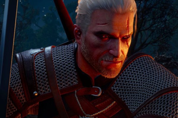 The Witcher Remake is currently on the back burner because progress on it depends on The Witcher 4's development, CD Projekt Red confirm