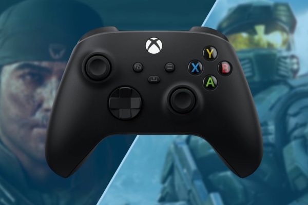 Xbox Cloud Gaming's new hourly cap is reportedly set exactly where Microsoft stops making money on it