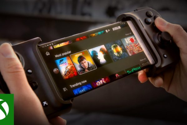 Xbox imposes harsh new time limits for Game Pass game streaming