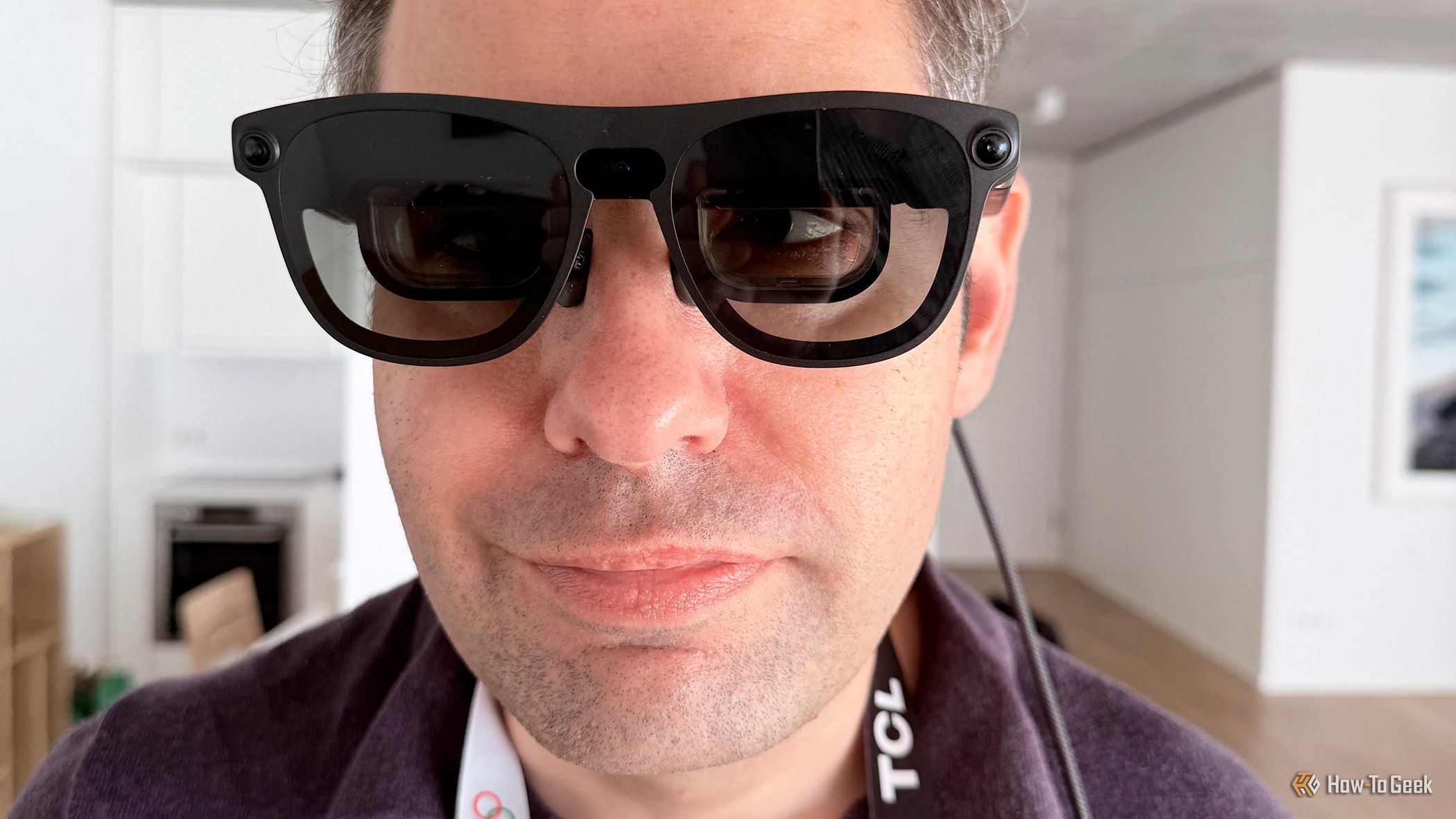 xreal project aura hands on 1