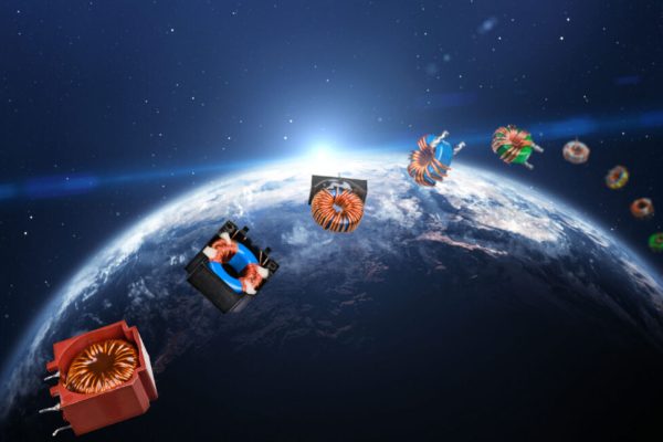yeetcycling 1152x648