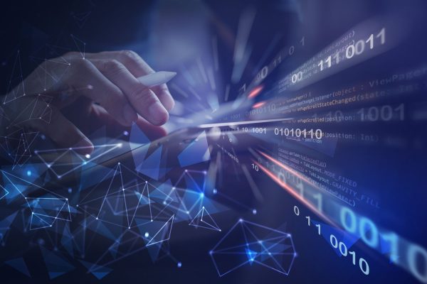 VMware renewals force organizations to rethink infrastructure strategy