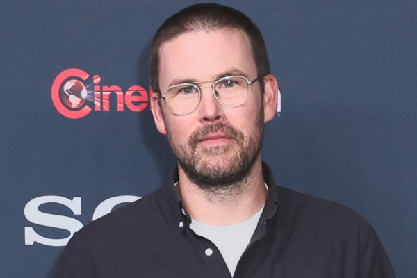 Zach Cregger Says He's Done With Franchise Films After Resident Evil